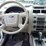2008-ford-escape-image-9