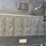 1997-mack-cl700-image-41