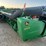 john-deere-645-image-34