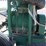 #2071-•-neuro-8100-airleg-grain-vac-image-26