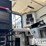 2012-kenworth-t800-image-8