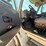 2018-international-transtar-8600-image-9