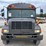 1994-international-3800-image-19