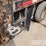 2007-ford-f450-image-18