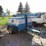 (5-14)-allmand-6-kva-s/a-portable-light-tower,-s/n-image-2