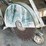 #1938-•-unitec-20"-air-saw-image-2