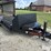 2023-maxx-d-a6x-drop-n-load-19'-t/a-car-trailer-image-3