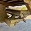 2013-ford-f750-xl-image-34