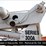 ford-l8000-image-12
