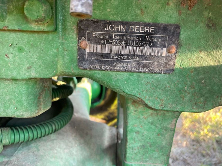 2018-john-deere-5055e-image-39