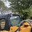 2010-caterpillar-257b-image-37