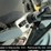 2014-deere-50g-image-11