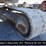 yanmar-vio80-1-image-3