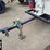 2013-terex-al4-image-16