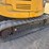 2020-caterpillar-305e2-cr-image-13