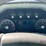 2011-ford-f350-image-16