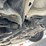 2014-ford-transit-connect-image-16
