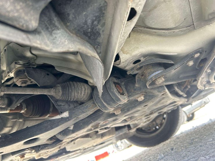 2014-ford-transit-connect-image-16
