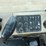 2002-case-621d-xt-image-25