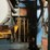 #126-•-2009-baker-3665d-bandmill-image-36