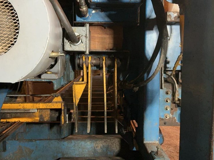 #126-•-2009-baker-3665d-bandmill-image-36