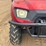 2006-polaris-ranger-xp-image-13