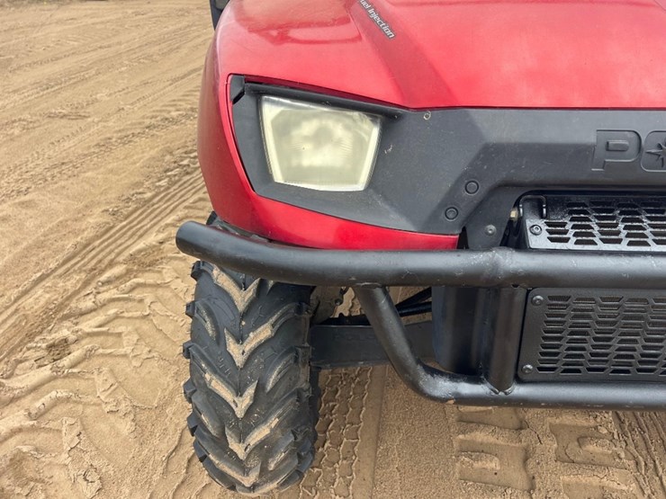 2006-polaris-ranger-xp-image-13