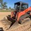 kubota-svl75-2-image-8