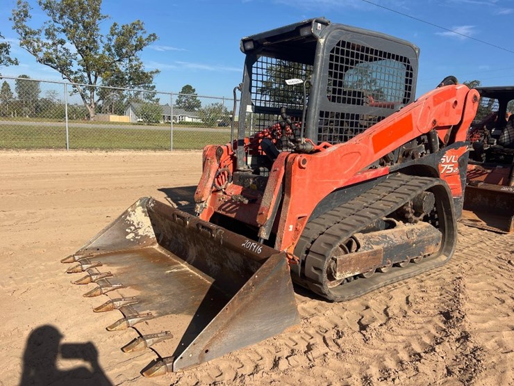 kubota-svl75-2-image-8
