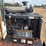 1986-barko-160a-image-30