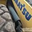 2005-komatsu-wa200-5-image-12