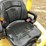 2014-hyster-h80ft-image-27