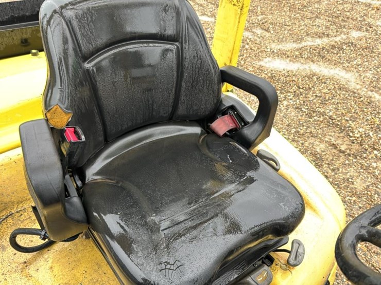 2014-hyster-h80ft-image-27