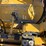 2015-caterpillar-rm-300-image-35