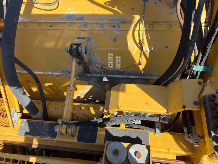 2015-caterpillar-rm-300-image-35