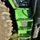 john-deere-6175r-image-47