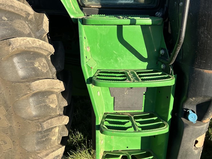 john-deere-6175r-image-47