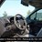 2016-ford-transit-connect-image-3