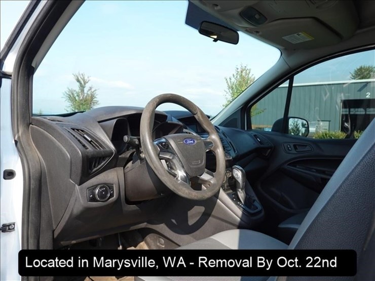 2016-ford-transit-connect-image-3