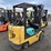 2005-komatsu-fg18st-17-image-3