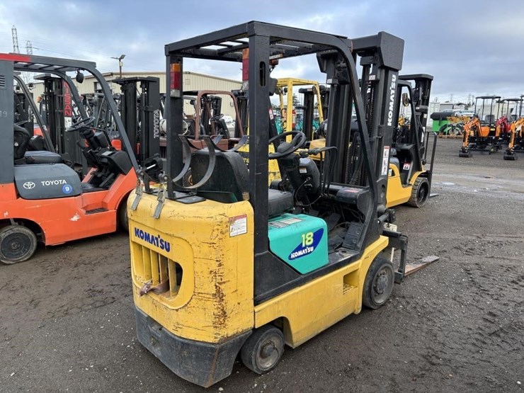 2005-komatsu-fg18st-17-image-3