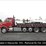 2003-western-star-4900-image-60