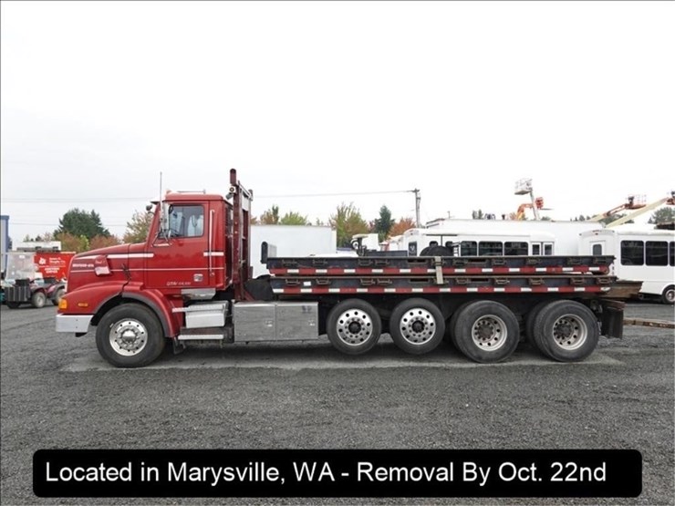 2003-western-star-4900-image-60