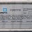 2007-international-durastar-4300-image-37