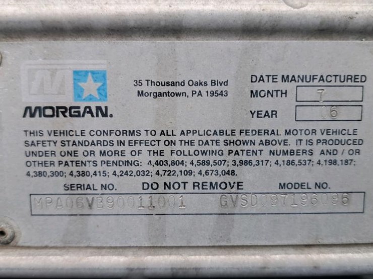 2007-international-durastar-4300-image-37