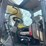 2017-caterpillar-m316f-image-26