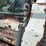 2008-bobcat-t300-image-4