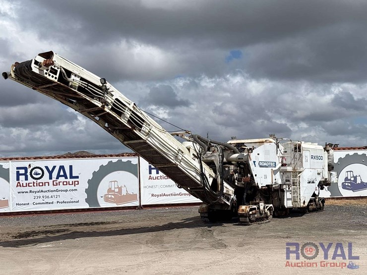 roadtec-rx500-image-1