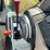 john-deere-4555-image-20
