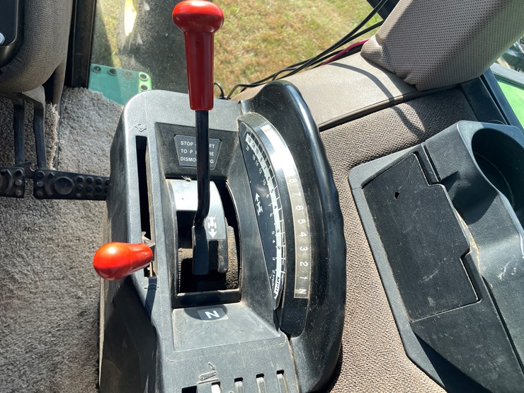 john-deere-4555-image-20